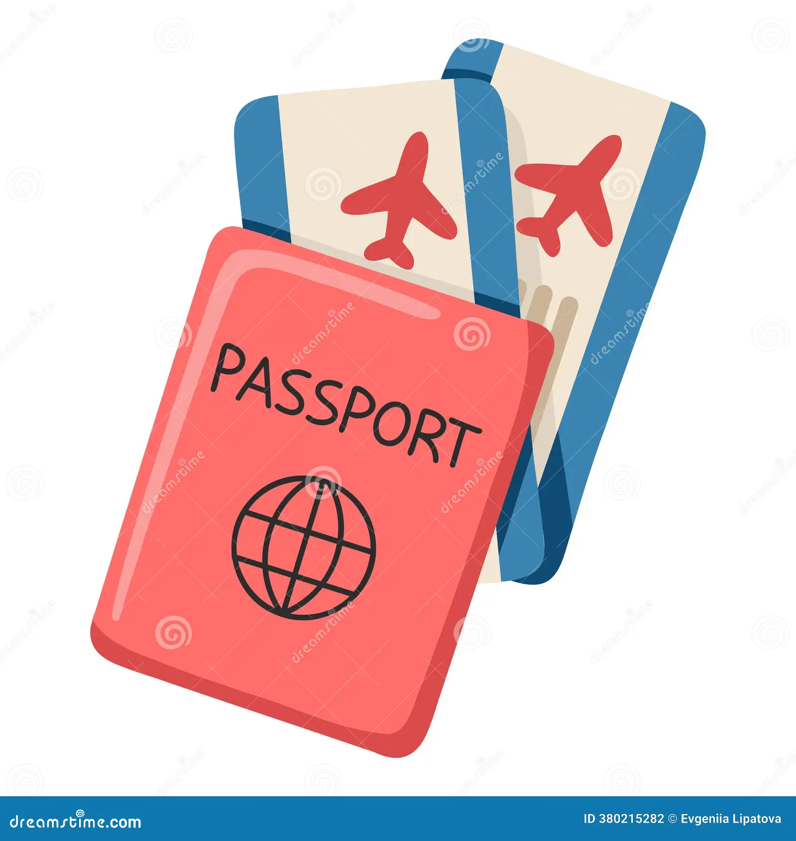 کیف پاسپورتی